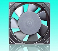 SA1225風扇系列
