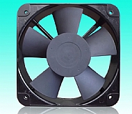 SA20060風扇